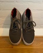 Schoenen van Jack&Jones, Overige kleuren, Ophalen of Verzenden, Jack & Jones, Sneakers of Gympen