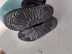 UGG s maat 28.5 (nieuw), Ophalen, Nieuw, Meisje, Laarzen