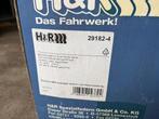 4x H&R Focus Mk2 Lowering springs, Ophalen, Nieuw, Ford