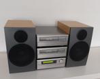 Denon UDRA-70+ UDR-70+UCD-70, Ophalen, Gebruikt, Cd-speler, Denon