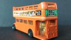 Aec Routemaster Double Decker Bus Corgi Toys Pol, Hobby en Vrije tijd, Modelauto's | Overige schalen, Ophalen of Verzenden, Zo goed als nieuw