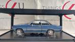 Touring Modelcars 1:18 Opel Commodore B GS/E Coupe 1975, Hobby en Vrije tijd, Modelauto's | 1:18, Ophalen of Verzenden, Nieuw