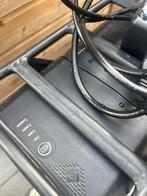 E-bike Accu 36V Gereviseerd + Oplader, Ophalen, Zo goed als nieuw