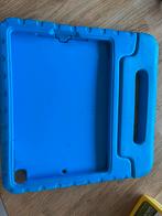 Beschermhoes ipad kinderen, Computers en Software, Tablet-hoezen, Ophalen of Verzenden, Zo goed als nieuw, 10 inch