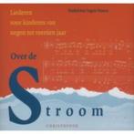 Over de STROOM CD's, Ophalen of Verzenden, Zo goed als nieuw
