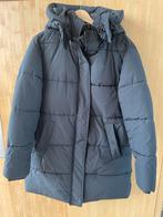 Dames jas Anytime, maat 42, Ophalen, Zwart, Maat 42/44 (L), Anytime