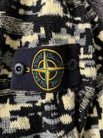 Stone Island Twisted Pixel Camo BNWT, Kleding | Heren, Nieuw, Ophalen of Verzenden, Maat 56/58 (XL), Stone Island