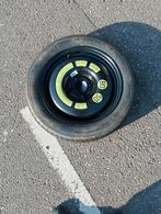 Reservewiel 15 inch, Ophalen of Verzenden, Nieuw