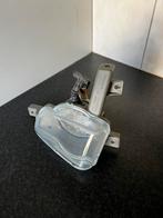 Volvo S/V40 fase 2 mistlamp unit nieuw in doos links., Ophalen of Verzenden, Nieuw