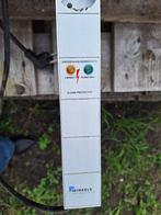 Minkels spanningsslof, Ophalen of Verzenden, Nieuw