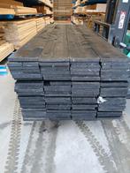Douglas planken zwart gespoten, Ophalen, Nieuw, 250 cm of meer, Planken