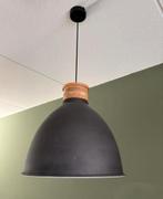 Hanglamp Milou, Huis en Inrichting, Lampen | Hanglampen, Ophalen of Verzenden, Nieuw, Minder dan 50 cm