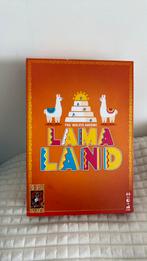 999games Lama Land, Hobby en Vrije tijd, Ophalen of Verzenden, Nieuw