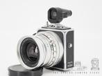 Hasselblad super wide C + CLA, Gebruikt, Hasselblad, Customersupport@hasselblad.com, Ophalen of Verzenden