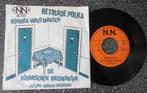 Die Böhmische Musikanten - retirade polka (vanaf € 4,50), Ophalen of Verzenden