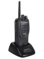 Kenwood ProTalk TK-3301 Walkie-Talkie / Portofoon, Ophalen, Gebruikt, Minder dan 2 km, Portofoon of Walkie-talkie