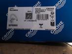 GROHE 32752000, Doe-het-zelf en Verbouw, Ophalen of Verzenden, Nieuw