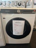 Samsung adwash wasmachine 9kg. Garantie en bezorgd., Witgoed en Apparatuur, Wasmachines, 1200 tot 1600 toeren, Minder dan 85 cm