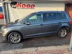 Volkswagen Touran 1.5 TSI Highline NIEUWSTAAT 18000KM, Auto's, Volkswagen, 15 km/l, Euro 6, 4 cilinders, 150 pk