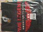 Nieuw Shirt pme vlag breda, Ophalen of Verzenden, Nieuw, Maat 56/58 (XL)