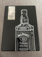 Jack Daniel’s Geschenkblik, Verzamelen, Ophalen of Verzenden, Zo goed als nieuw