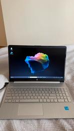 HP laptop!, Computers en Software, Windows Laptops, Hp, 2 tot 3 Ghz, 8 GB, 14 inch