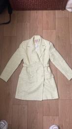 Jurkje Josh V, Kleding | Dames, Jurken, Maat 38/40 (M), Ophalen of Verzenden, Zo goed als nieuw, Josh V