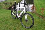 KOGA Pace S10 Framemaat 60 cm 500 Wh accu, Zo goed als nieuw, Overige merken