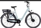 Trenergy elektrische fiets, Fietsen en Brommers, Elektrische fietsen, Ophalen of Verzenden, Zo goed als nieuw, 50 km per accu of meer