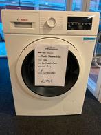 Bosch wasmachine A+++ 1400 toeren 7kg. 3 maanden garantie., Energieklasse A of zuiniger, 1200 tot 1600 toeren, Ophalen of Verzenden