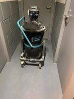 Collomix LevMix - 3 zakken egaline tegelijk, Ophalen of Verzenden, Gebruikt