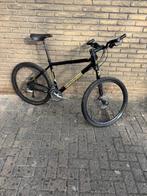 Cannondale Lefty, Gebruikt, Hardtail, 49 tot 53 cm, Ophalen