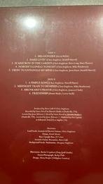 Chris Stapleton   From A Room : volume 2, Ophalen of Verzenden, Nieuw in verpakking, 12 inch, Overige genres