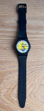 NZH Horloge, Sieraden, Tassen en Uiterlijk, Horloges | Kinderen, Ophalen of Verzenden, Nieuw, Jongen of Meisje