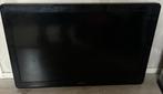 philips tv lcd 32 inch, Ophalen, Philips, Gebruikt, 50 Hz