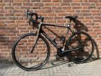 Apex Chase Carbon -> evt ruilen Apple Watch Ultra 2, Carbon, Zo goed als nieuw, Meer dan 20 versnellingen, 53 tot 57 cm