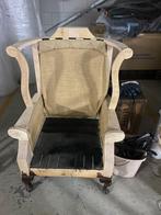 2x engele wingchair rompen, Ophalen, Xx, Xxxx, Klassiek