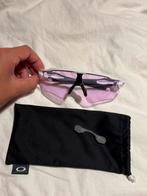 Oakley EV Path, Sieraden, Tassen en Uiterlijk, Zonnebrillen en Brillen | Dames, Zonnebril, Verzenden, Nieuw, Oakley