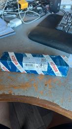 EDC Verstuiver  Nieuw  fiat ducato  nr bosch 0432193842, Ophalen of Verzenden, Nieuw, Fiat