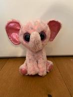 Verschillende Tiny Ty’s, Kinderen en Baby's, Speelgoed | Knuffels en Pluche, Ophalen of Verzenden, Zo goed als nieuw, Overige typen