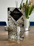 Kilian moonlight in Heaven by Kilian 1,5ml eau de parfum, Sieraden, Tassen en Uiterlijk, Uiterlijk | Parfum, Verzenden, Nieuw