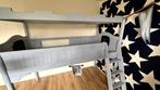 Hoogslaper van Disney Small World, Ophalen, 85 tot 100 cm, Gebruikt, Hoogslaper of Stapelbed