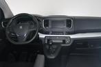 Peugeot Traveller 2.0 BlueHDi 150 Business Long, 8-Persoons,, Auto's, Peugeot, Voorwielaandrijving, Parkeersensor, Gebruikt, 150 pk