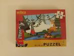Puzzel, 50 stukjes (nieuw in doos), Ophalen of Verzenden, 10 tot 50 stukjes, Nieuw, 4 tot 6 jaar