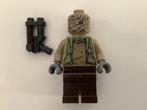 LEGO Star Wars - minifiguur - sw0723 - Unkar’s Brute, Kinderen en Baby's, Speelgoed | Duplo en Lego, Ophalen of Verzenden, Zo goed als nieuw