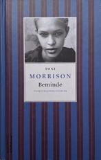 Toni Morrison - Beminde, Ophalen of Verzenden, Zo goed als nieuw, Amerika