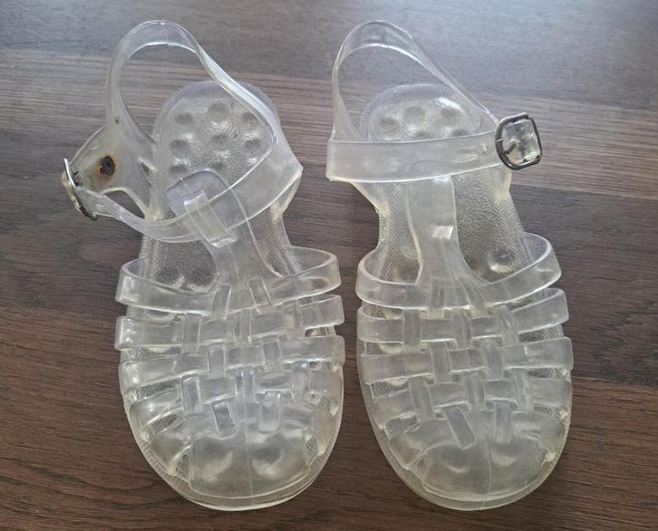 Zwemschoentjes, waterschoenen, zwemschoenen, maat 29, Kinderen en Baby's, Kinderkleding | Kinder-zwemkleding, Zo goed als nieuw