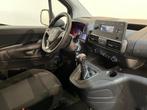 Opel Combo 1.5D L1H1 / Euro 6 / Airco / Cruise Control / PDC, Voorwielaandrijving, Stof, Gebruikt, 4 cilinders