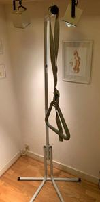 Bed papegaai / bed heffer, Ophalen, Zo goed als nieuw