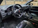 Porsche Cayenne 3.0 E-Hybrid PANO Luchtvering Sport Chrono p, Automaat, Cayenne, 14 kWh, 2995 cc